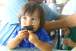 resIMG_20120707_1789.JPG